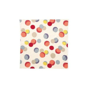 Rc@ہ@C~@70@_K[@ʁ@x[W@20452-203