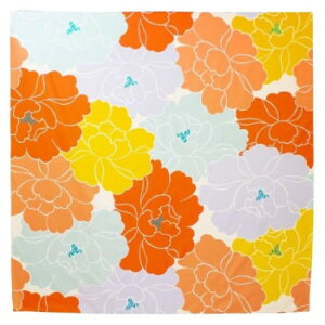 Rc@ C~ 100 ANAhbvTCN Adeline Klam O IW 10261-310