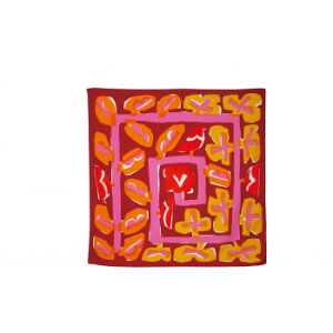 Rc@ C~ 100 ANAhbvTCN ؃}T FLOWER BED bh 10261-312