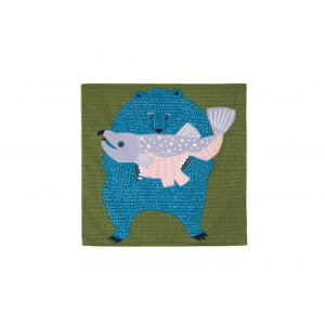 Rc@ C~ 100 ANAhbvTCN kata kata ܂Ƃ O[ 10261-306