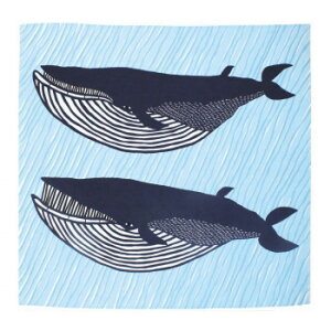 Rc@ C~ 100 ANAhbvTCN kata kata iKXNW u[ 10261-307