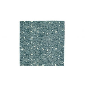 Rc@ C~ 100 ANAhbvTCN ɍl  CgJ[L 10261-303