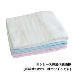 @H@Vg̃K[[@oX^I@zCg121102