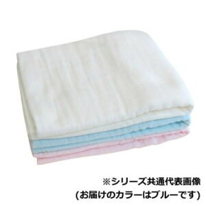 @H@Vg̃K[[@oX^I@u[121102