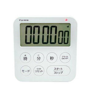 ۓyJdq̔@FORMIA(tH~A)@^C}[NbN@zCg@HT-027WH