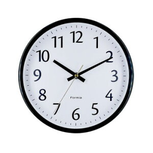 ۓyJdq̔@FORMIA(tH~A)@|v@Abj@ubN@HWC-012W-BK