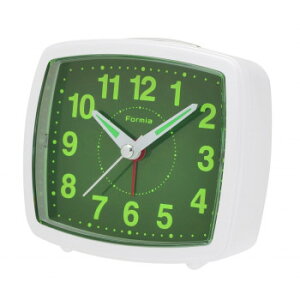 ۓyJdq̔@FORMIA(tH~A)@Wڊo܂v@zCg@HT-A022W-WH