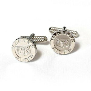 ʃC_[(KAMEN RIDER)×SWANK(XN) NXgJtX KR-2021-CB04