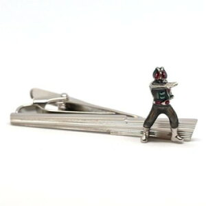 ʃC_[(KAMEN RIDER)×SWANK(XN) |[Y^Co[ KR-2021-TB02