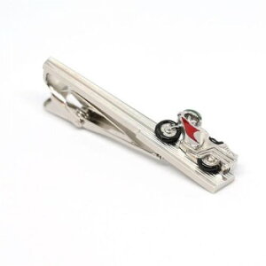 ʃC_[(KAMEN RIDER)×SWANK(XN) TCN^Co[ KR-2021-TB03