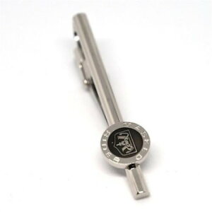 ʃC_[(KAMEN RIDER)×SWANK(XN) NXg^Co[ BK KR-2021-TB05BK