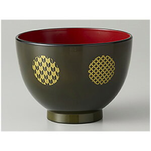 g˖l ǂԂ  24-463277