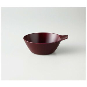 ₷Ƃ񂷂 Ñ 22-460795