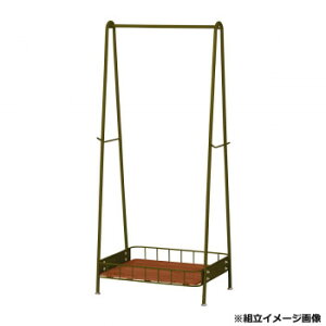 Ov(KOEKI) MASH r[CP[W nK[ ICXeC J[L BCH600OSKA