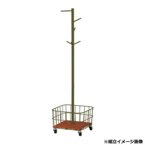 Ov(KOEKI) MASH r[CP[W |[nK[ ICXeC J[L BCPH380OSKA