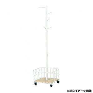 Ov(KOEKI) MASH r[CP[W |[nK[ zCg BCPH380WH