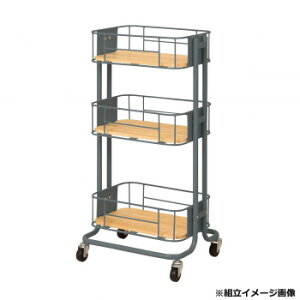 Ov(KOEKI) MASH r[CP[W S O[ BCW440GR