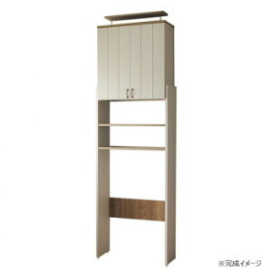 {gƋ Jg[ʏ[ CO-CR-ς@bN