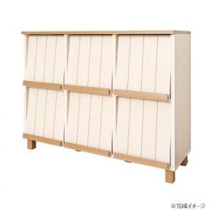 {gƋ fBXvC[ CO-CR-9012DP zCg