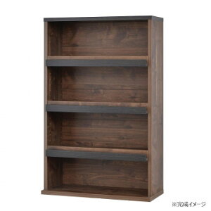 {gƋ fBXvC{I G{I CO-AR-9060 ؖڒuE