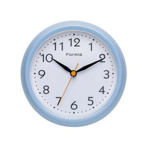 ۓyJdq̔ h|v HWP-001S-BU