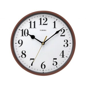 ۓyJdq̔ |v Abj HWC-021W-BR