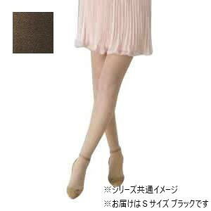 ×peXgbLO@bNXtBbg@peBXgbLO@ܐ悠@@STCY@ubN1711