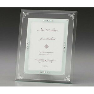 JY Jour Brillant KXtHgt[ 253-859