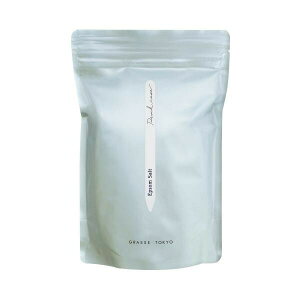 GRASSE TOKYO Gv\\g Peach rose