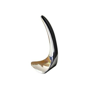 @L@ANAE@hXC@ANZT[X^hA 183-01