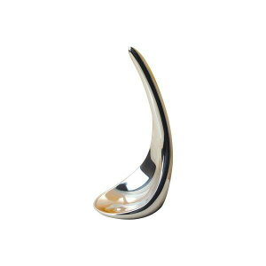 @L@ANAE@hXC@ANZT[X^hB 183-02