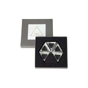 @TRI(gC) u5qZbg 185-03