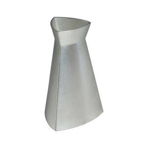 @TRI(gC)@@ ꍇ 187-03