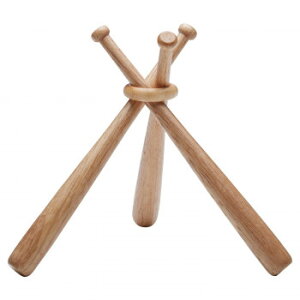 싅 ؐobg (obgTCY18cm) BX75-09