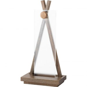 _I̗ uL^ Vv __I  OFUDAZA cha {