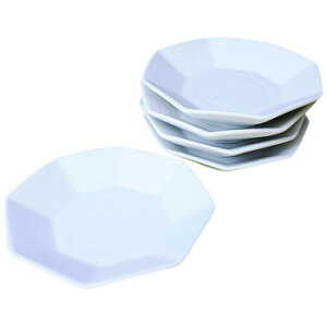 _I̗  MZbg fĂpM3 5Zbg