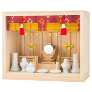 _I̗ {_IZbg H 16 _Zbgt