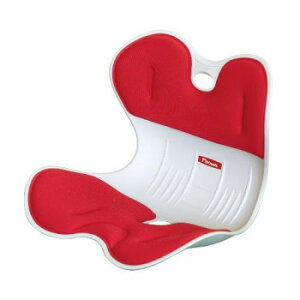 ՃT|[g`FA My Comfy RC-1230 Child