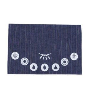 _I̗@J}bg@ȂȂہ@V̐