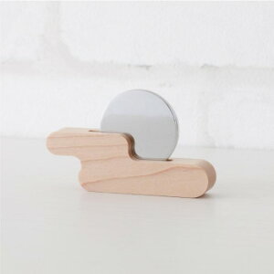 _I̗@__ kasumikumo 1.5 Cv