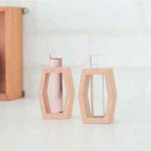 _I̗@_rq@chestnutZbg