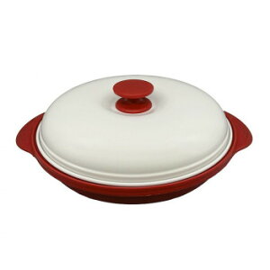 �d�q�����W��p������ �炭�炭�N�b�N RRK-MS