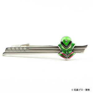 閧SW[×SWANK(XN) ^Co[05() HG-TB05