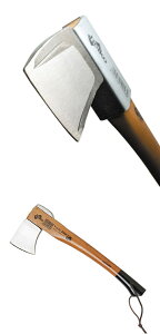 Helko(�w���R) �o���I2000 �n���^�[�Y�A�b�N�X VR-2