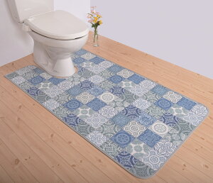 O@ 60×100() gC}bg @}bgV[Y AeBO u[