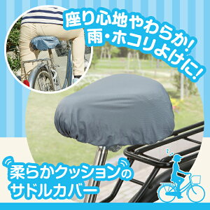 _炩NbṼThJo[