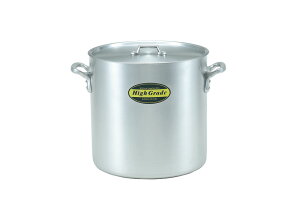 �J���_ �n�C�O���[�h�@�A���~������ �ڐ��t 30cm(20L)�@006191