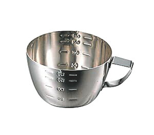 J_ 18-8vʃJbv 200cc@@036066