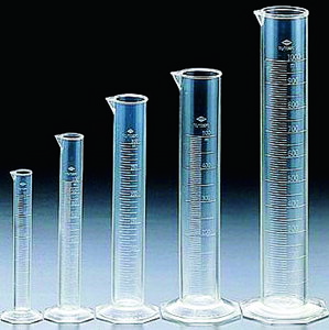 J_ MS P~JV_[ 1005 200ml/ڐ2ml@ 036214-02