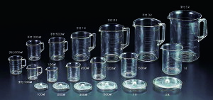 J_ TP×tr[J[ 1052 200ml@036231